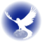 awakeningacts.org